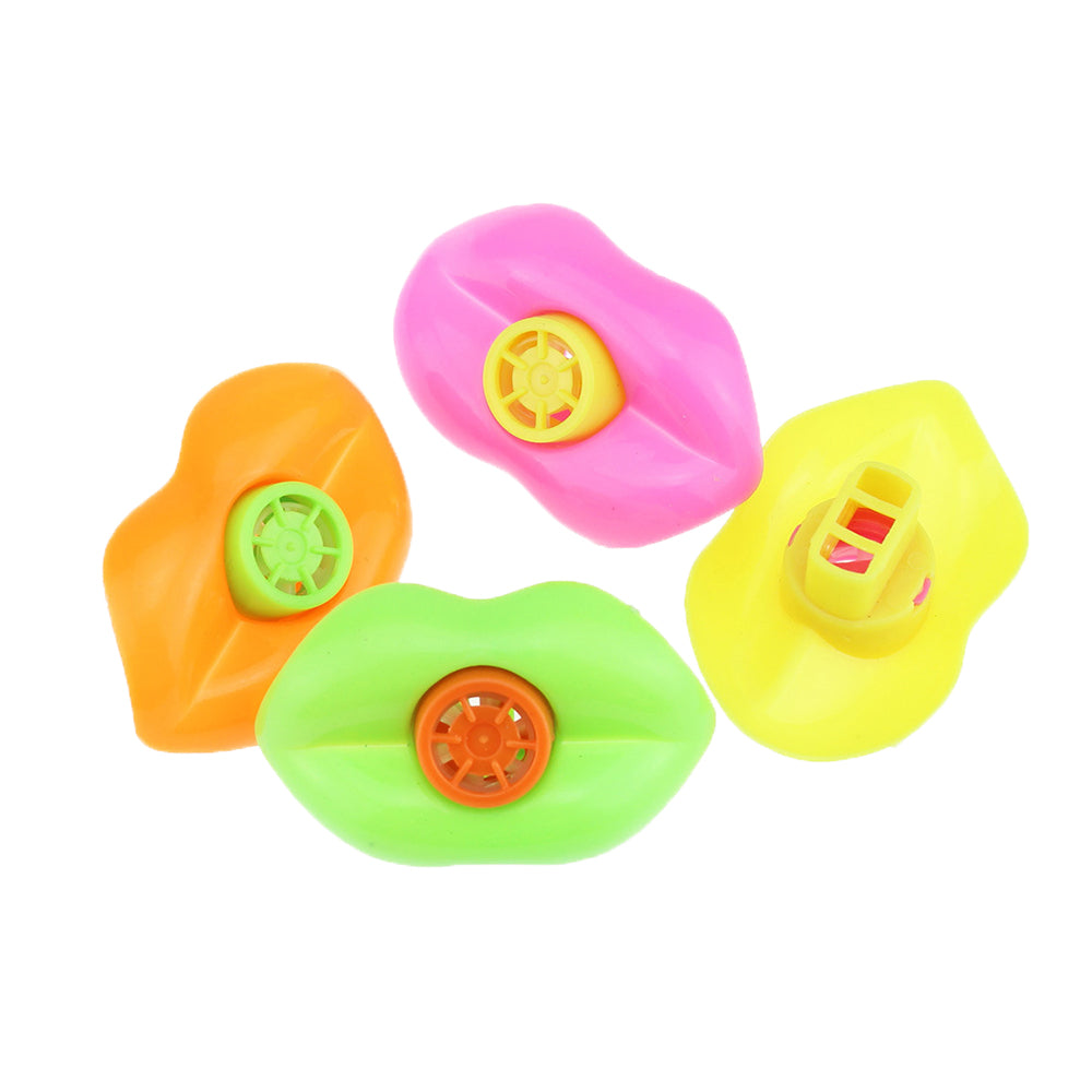 72Pcs Party Toys for Kids Goodie Bags Toy Assortment Bag Fillers Carnival Prizes