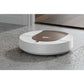 Rechargeable Vacuum Cleaner Sweeper Mop Combo for Home