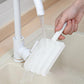 4Pcs Quad Meatball Maker Mold