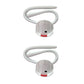 2Pcs Universal Monitor Camera Holder