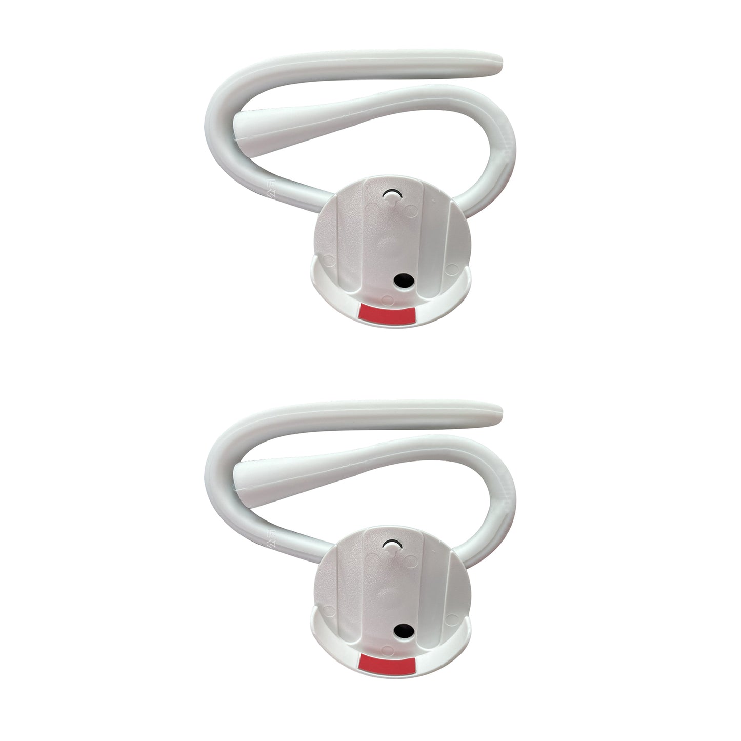 2Pcs Universal Monitor Camera Holder