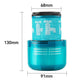 Replacement Filter for Dyson V15 Detect Vacuum