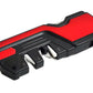 Multi-Function Sharpener Automatic Angle Knife Tool Sharpener for Outdoor Home