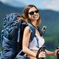 Neck Mount  Phone Holder for GoPro12