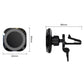 MagSafe Compatible 15W Wireless Car Charger Mount for iPhone