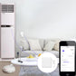 Smart Switch Button Pusher Smart Switch Bot Remote Control Appliances