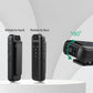 1080P Portable Pocket Video Audio Recorder Night Vision Cam