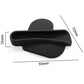 2Pcs Holder for Rhode Skin Lip Lipstick Holder for Phone Case Peel and Stick Silicone Cover