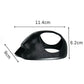 Bat Cat Avenger Mask Cute Cat Bat Mask Cosplay Hat
