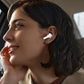 Bluetooth 5.3 TWS Headphones Bass Stereo Wireless Earbuds