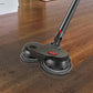 Electric Motorised Mop for Dyson V7 V8 V10 V11 Cordless Vacuum Cleaners