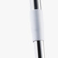 Squeegee Cleaner Telescopic Long Handle Floor Scrubber
