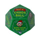 2Pcs Hilarious Exchange Party Game Dice Santa swap Gift Exchange dice