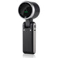 Portable Handheld Turbo Fan with 5 Gear Wind Mini Fan for Travel Beach