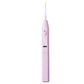 LED Lighted Ear Cleaner Kit USB Rechargeable Ear Wax Removal Tool