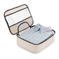 8Pcs Travel Luggage Packing Cube Compression Bags