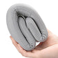 Neck Brace Household Neck Protection Artifact Fixed Cervical Spine and Forward Tilt of the Neck