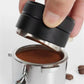 53/58mm Coffee Distributor Tamper Distribution Coffee Leveler Tool
