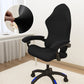Universal Stretchy Gaming Chair Cover