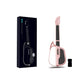 Stringless Electric Guitar Smart Foldable Guitar
