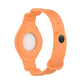 Apple AirTag Silicone Wristband Strap Case for 1st/2nd Gen