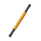 Muscle Roller Stick Body Massage Tools for Muscle Relief