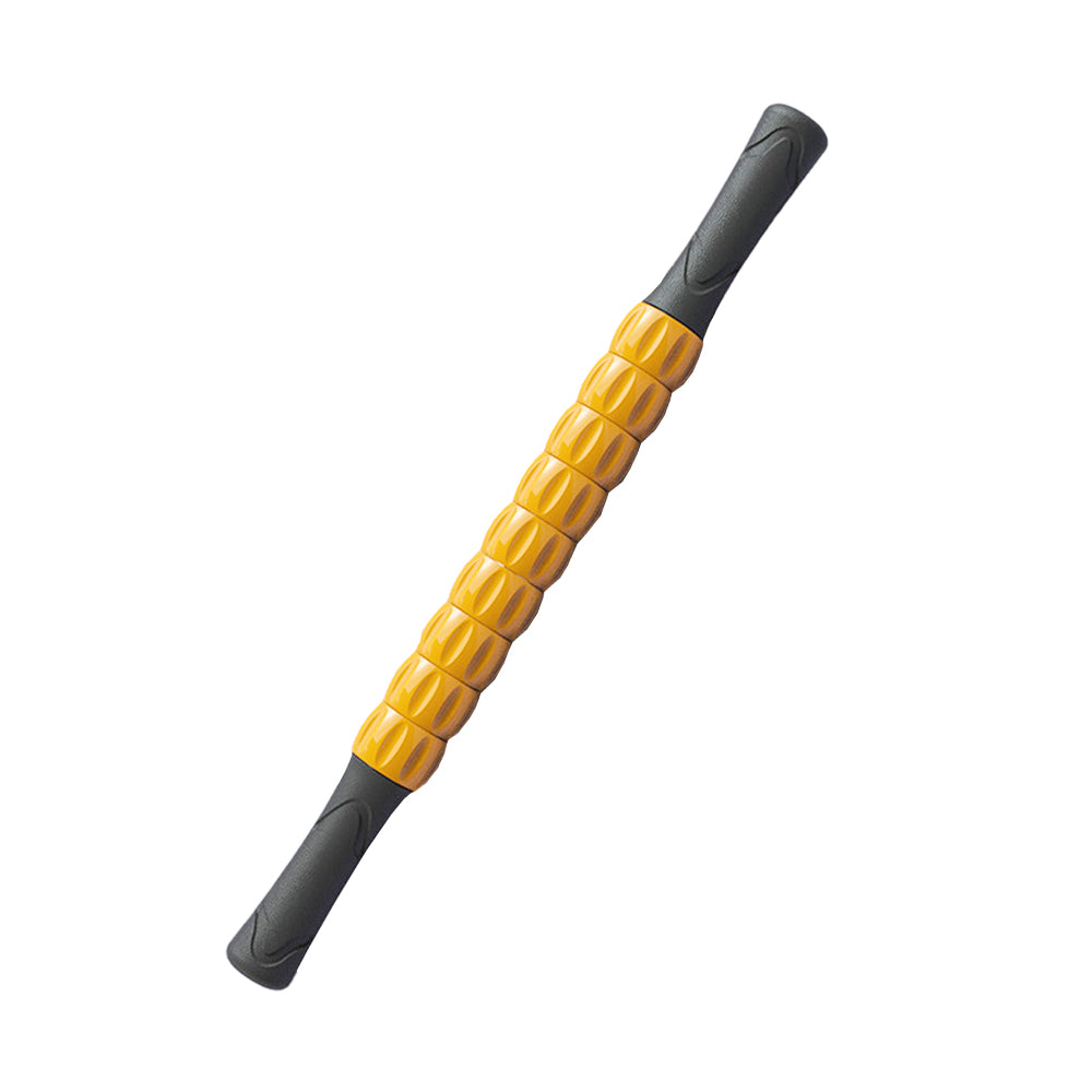 Muscle Roller Stick Body Massage Tools for Muscle Relief