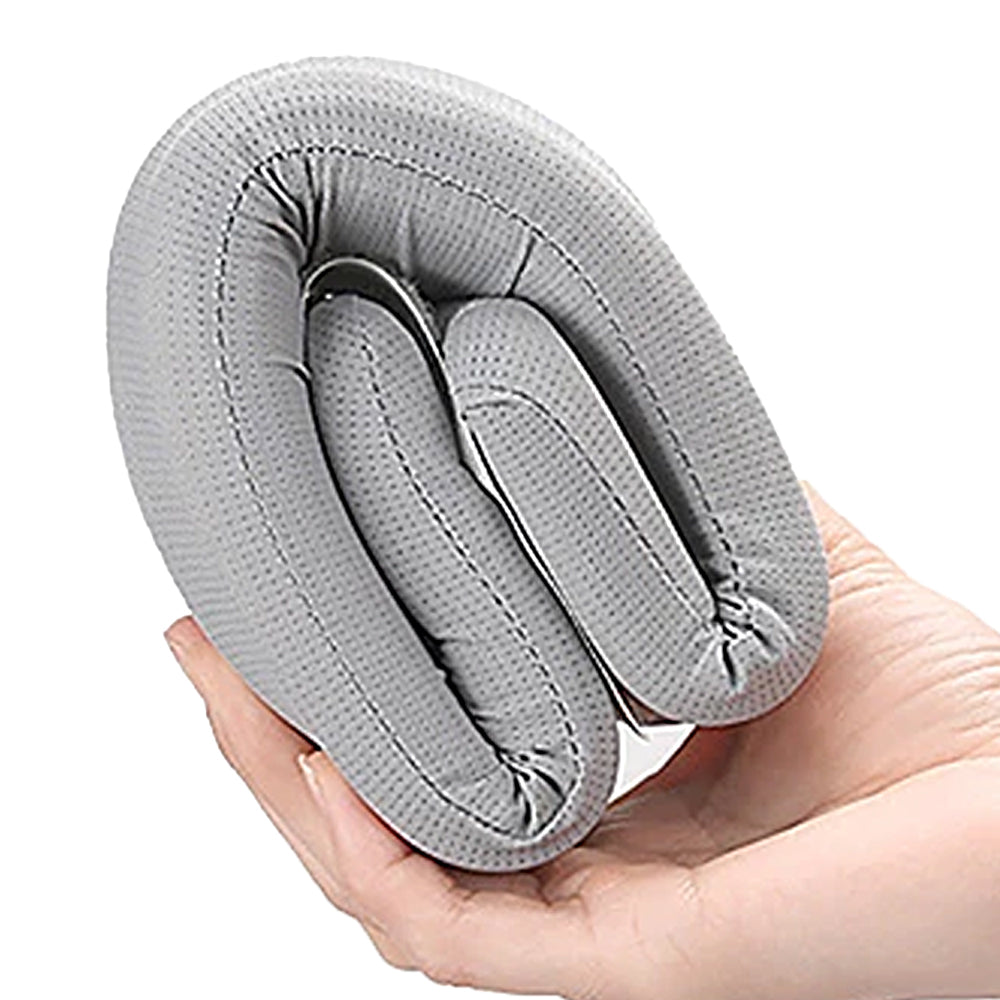 Neck Brace Household Neck Protection Artifact Fixed Cervical Spine and Forward Tilt of the Neck