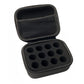 Insulin Case Pouch Cooler Travel Storage Organizer insulin Vial Holder & Fridge Pouch
