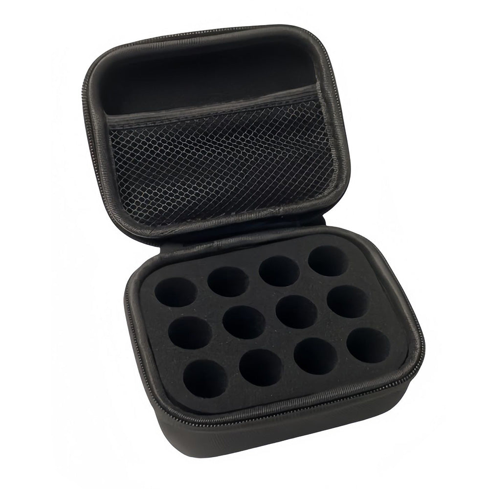 Insulin Case Pouch Cooler Travel Storage Organizer insulin Vial Holder & Fridge Pouch