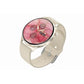Fashion Smartwatch with Heart Rate and Sleep Monitoring IP67 Waterproof
