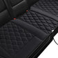 12V Heated Seat Cushion Universal Winter Heating Pad for Vehicles