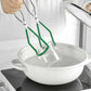 7Pcs Stainless Steel Canning Tools