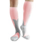 4 Pairs Compression Socks for Sport