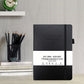 2026-2027 Monthly Planner Calendar Planner