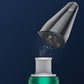 Portable Car Wireless Handheld Vacuum Cleaner