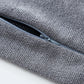 120x50cm Quick Dry Microfibre Gym Towel with Pocket and Silicone Base