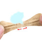 120Pcs Ingrown Toenail Correction Stickers