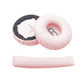 Ear Pads Replacement Headband for JBL Tune600BT T520BT T510BT T500BT T450BT