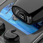 Wireless Bluetooth Sleep Earbuds Invisible Side Sleeper Headphones