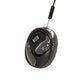138 Languages Real Time AI Translator Wireless Bluetooth 5.3 Earhook Headphone