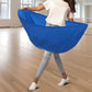 2XWearable Ring Toss Party Game for Group Activities and Family Fun