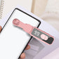 Auto Clicker Smart Tapper TikTok Tapper for Live Stream Likes Social Media Tasks