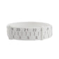 4Pcs Ring and Bracelet Sizer Measuring Tool with Magnifying Function