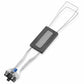 2Pcs Universal Mechanical Keyboard Key Cap Puller and Switch Remover