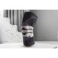 2Pcs High Elastic Knee Support Braces