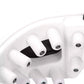 Electric Attractive Vibration Eye Massager Relaxing Machine