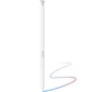 Stylus Pen for Samsung Galaxy S26 Ultra 4096 Pressure Sensitivity with Replaceable Nib
