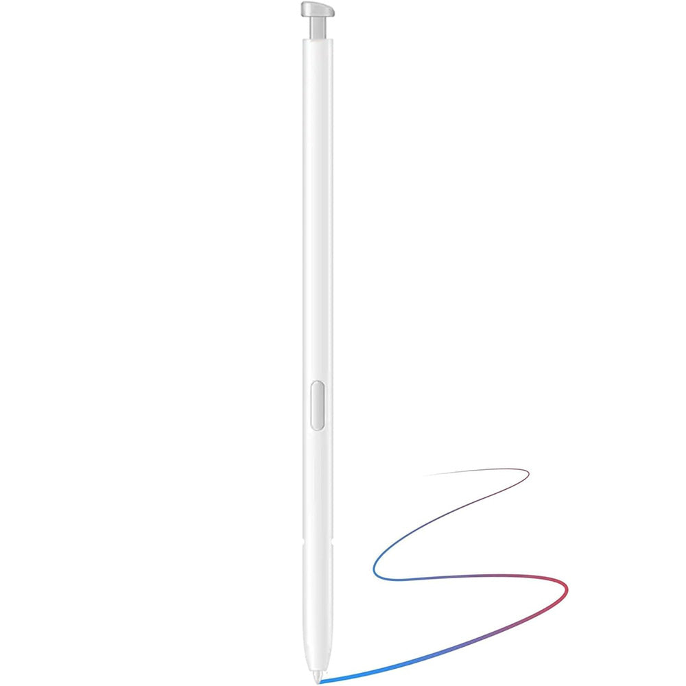 Stylus Pen for Samsung Galaxy S26 Ultra 4096 Pressure Sensitivity with Replaceable Nib