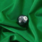 7Pcs Billiard Cloth Pool Table Felt Cloth with 6 Cloth Strips for 7 8 9 Foot Table